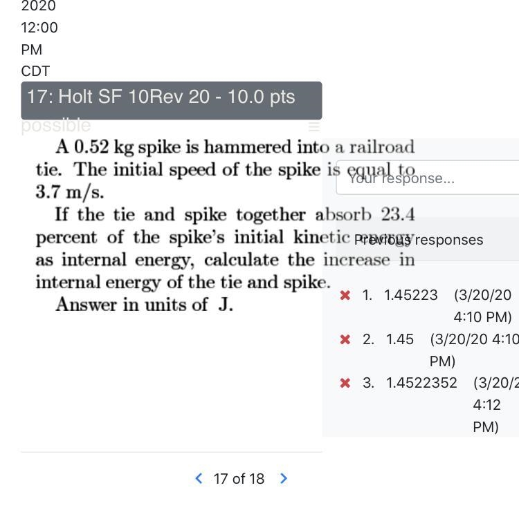 MATHPHYS PLEASE HELP IT SAYS ITS WRONG-example-1