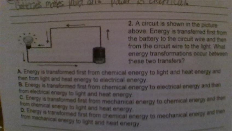 Please help!!!!!!! (attached to the file)-example-1