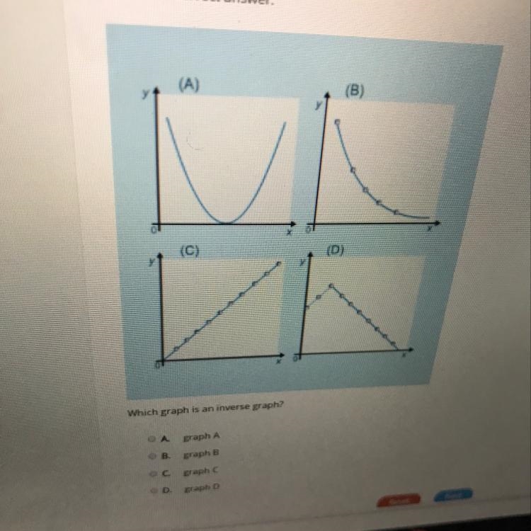 Can someone help me?-example-1