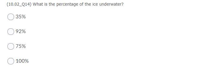 How do i figure this out? explanation not just a answer-example-2