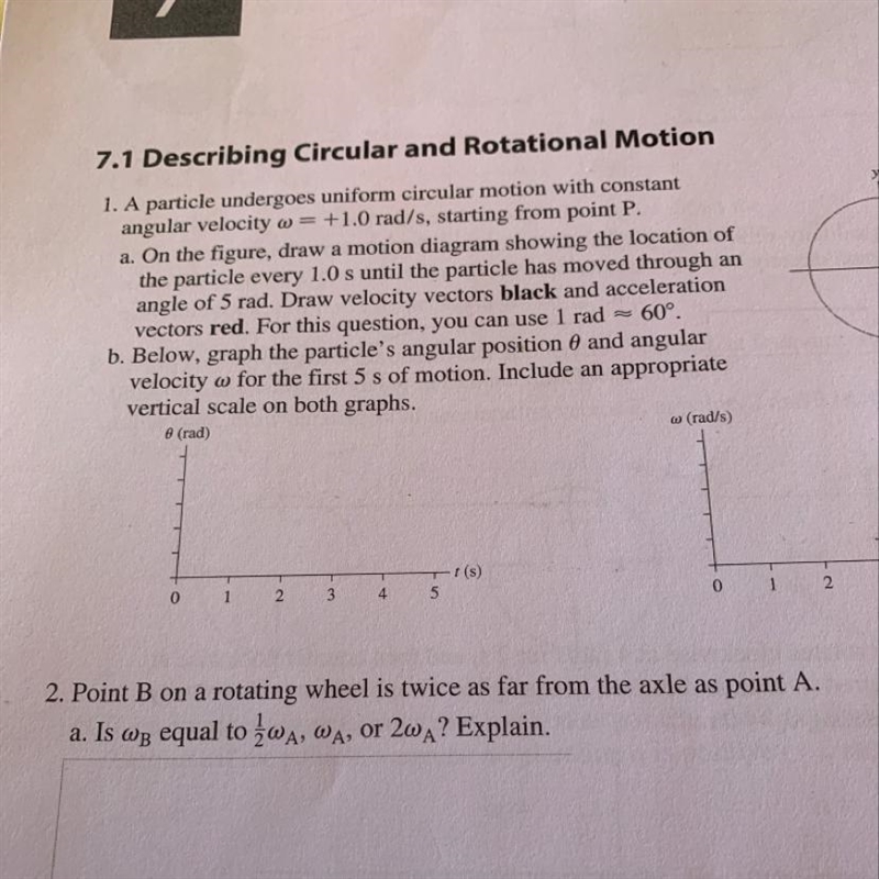 How do i solve this ?-example-1