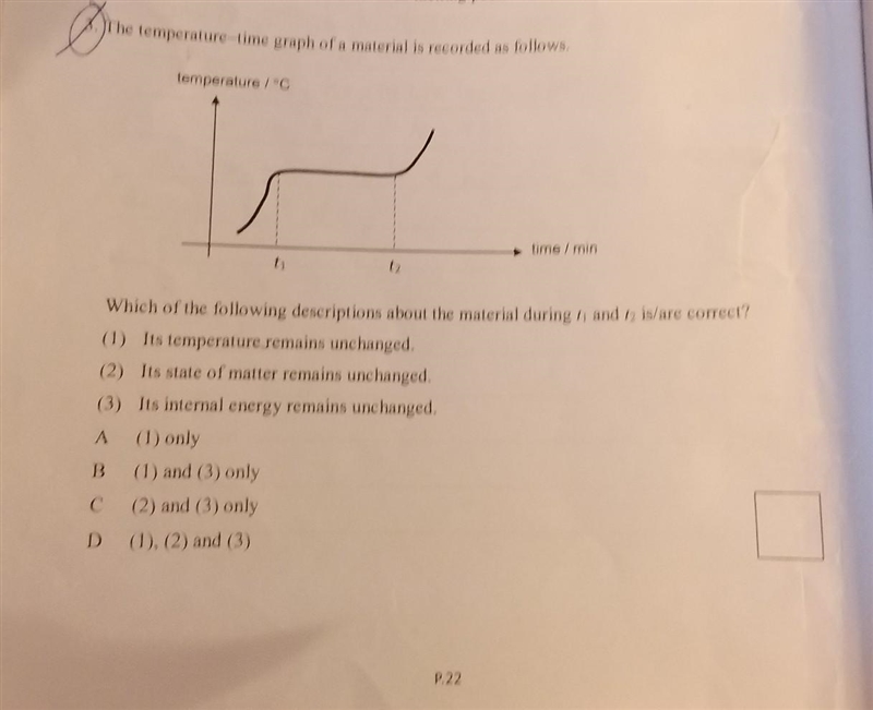 What is the answer?​-example-1