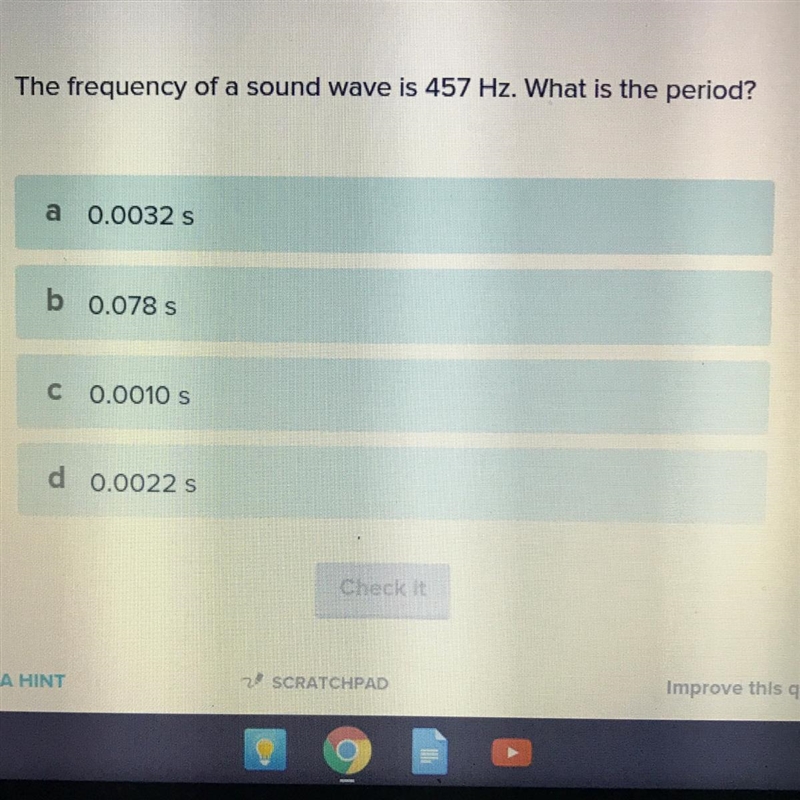 Can someone explain to how to calculate this-example-1