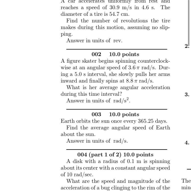 Help math phys on these-example-1