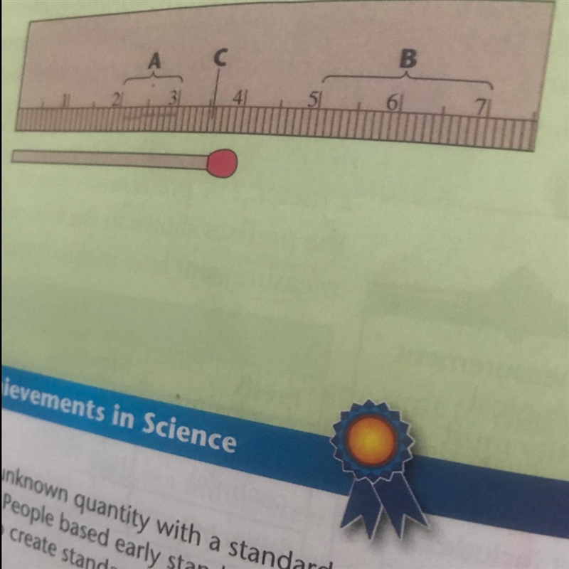 How many millimeter are there in 10 centimeters?-example-1