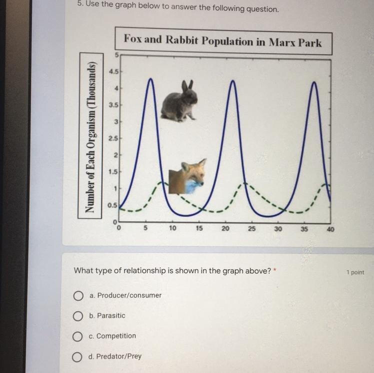 Help me I give 10 points plz-example-1