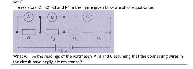 Answer for this question please-example-1