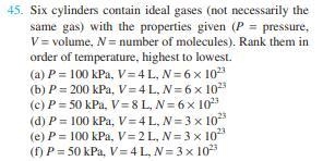 Help me please, please !-example-1