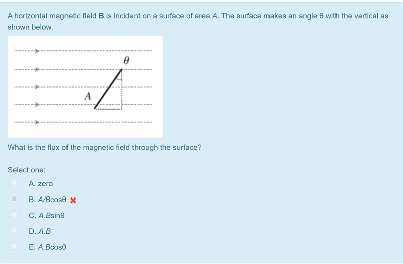 Please have a look at the image-example-1