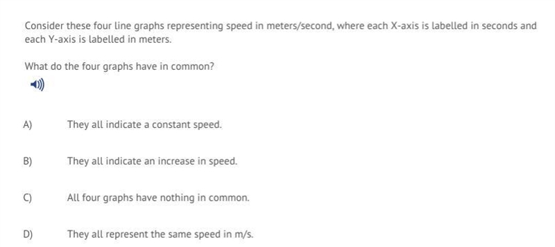 Look at picture 1 and 2. Answer my question correctly.-example-2