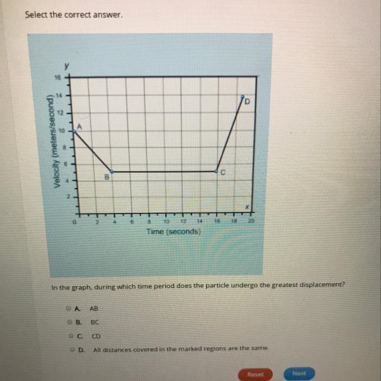 Can someone help me??-example-1