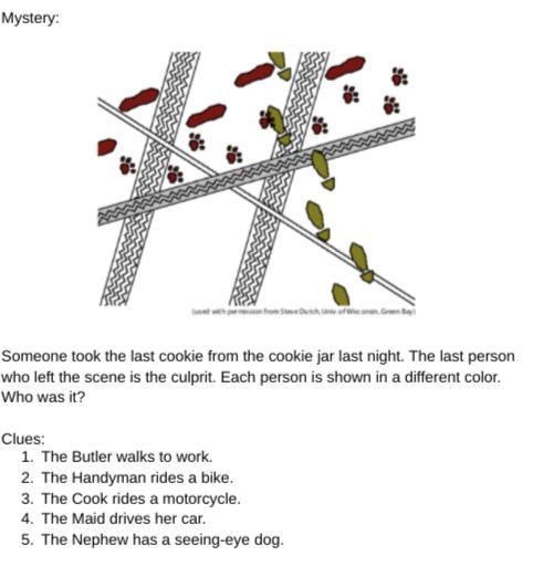 I am not good at mysteries so please help!!-example-1