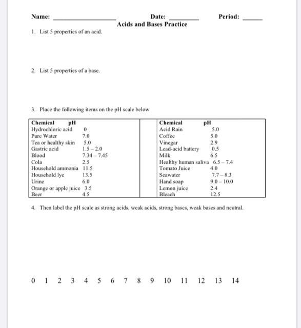 Please help me this is due today-example-1