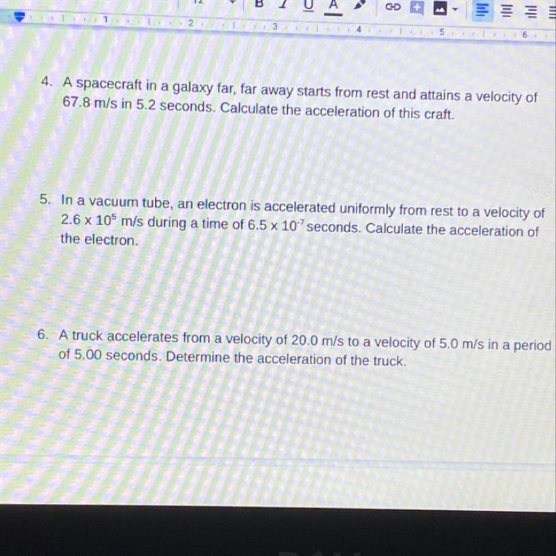 Plz answer them I need answers ASAP-example-1