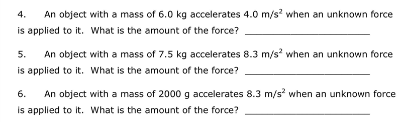 HELP !! NEED THIS BEFORE 11 PM EST-example-1