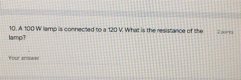 Please answer as soon as possible. A Physics question about electricity and circuits-example-1