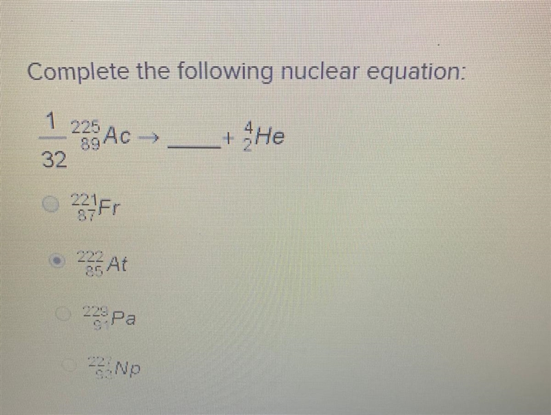 PLS HELP ASAP!!! I don’t understand this at all-example-1