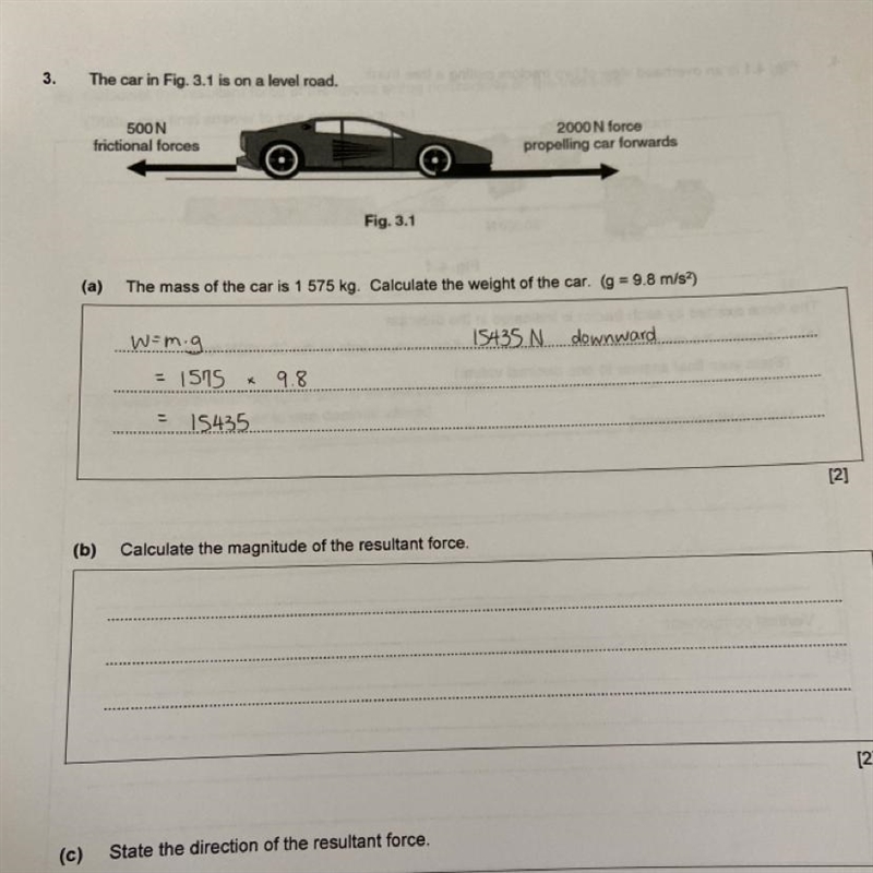 3B with worked out equations please-example-1