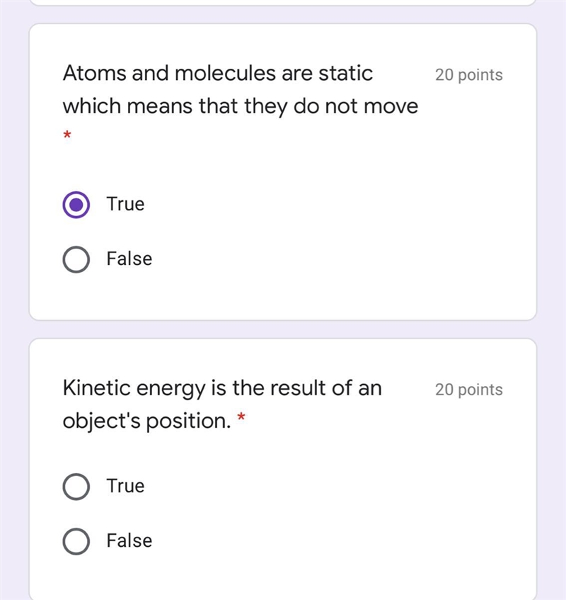 Answer these two questions please-example-1