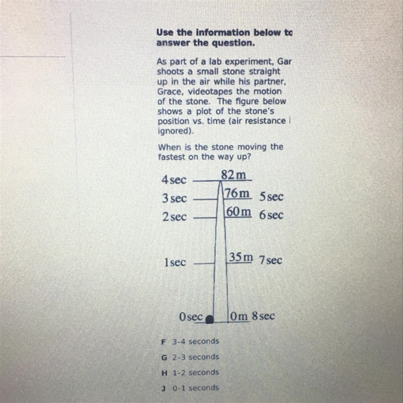 25 POINTS!!!! PLS HELP-example-1