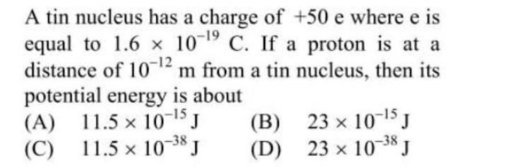 Please help easy question-example-1