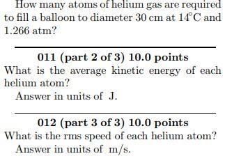 Help me please, it's so hard-example-2