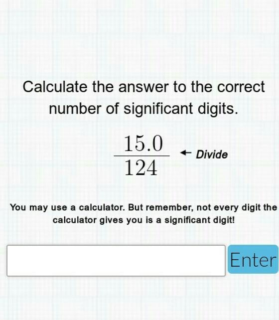 SOMEONE PLEASE HELP ME ASAP PLEASE!!!! (The answer is not 0.12 btw)​-example-1