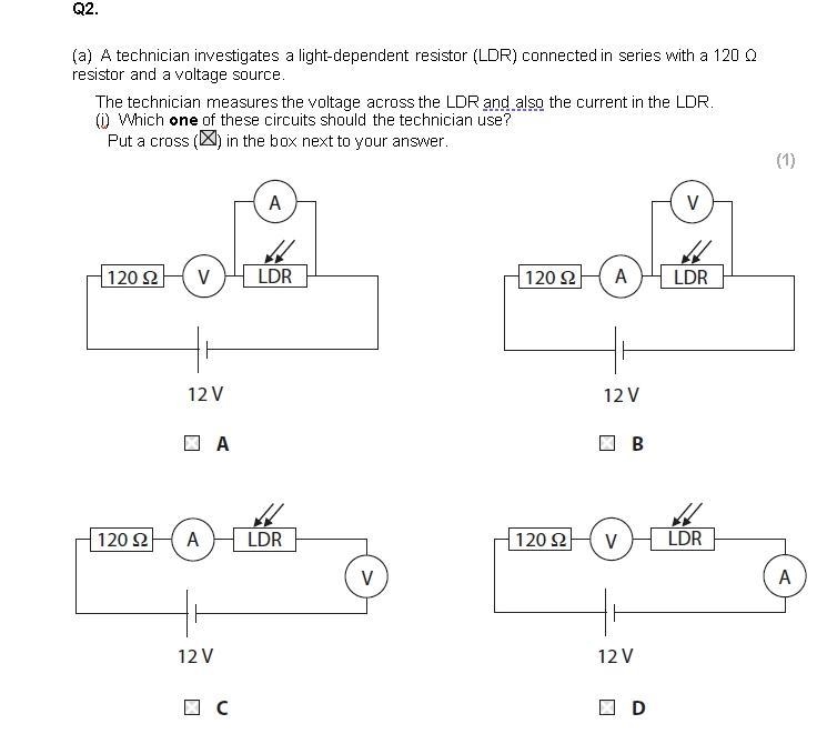 HELP!!!! 20 pointsss-example-1