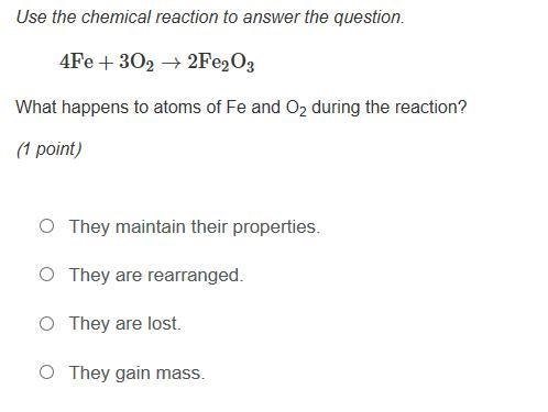 Use the chemical reaction to answer the question.-example-1