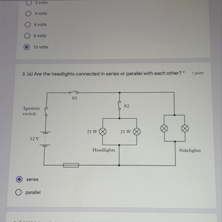 Please help me with question 3. and explain-example-1