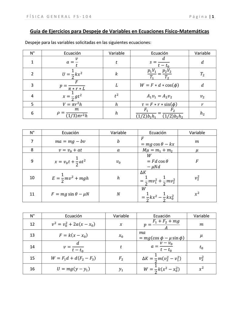 Help with this physics task pls-example-1