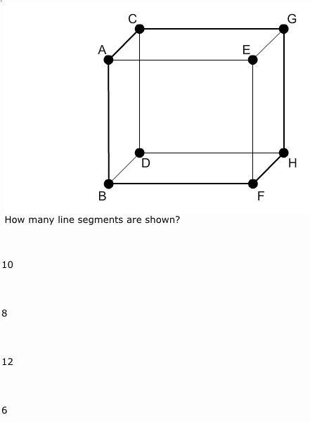 Please help with this problem ASAP!!!-example-1