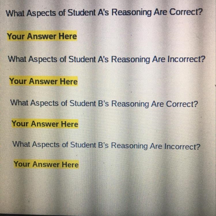 (a) Two students are trying to determine which there-and-back trip (morning or afternoon-example-1