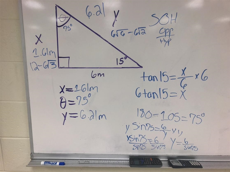 Could somebody please explain to me how this works?-example-1