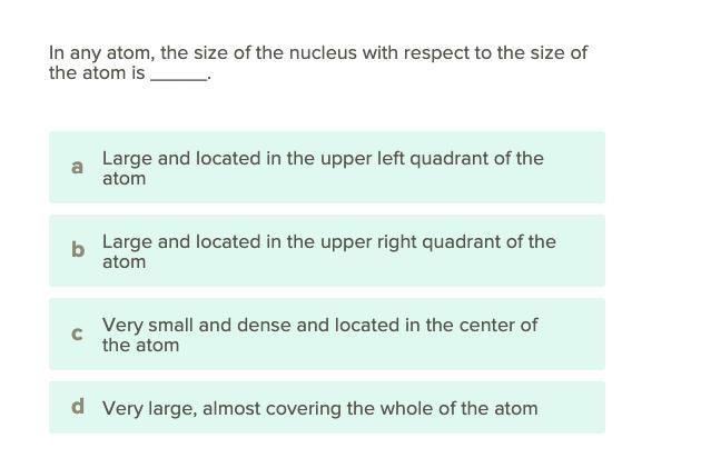 I need help ASAP This needs to be right plzzzz!!-example-1