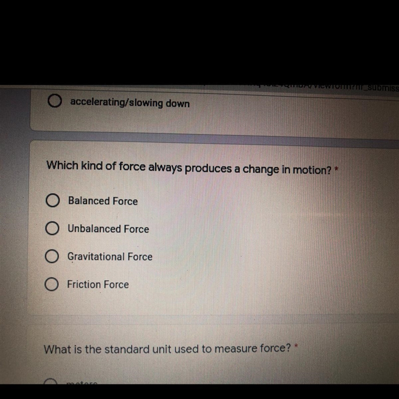 Phyics!!! Help pls and thank u-example-1