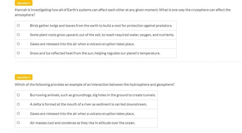 Someone help me with these two questions ASAP!!!-example-1