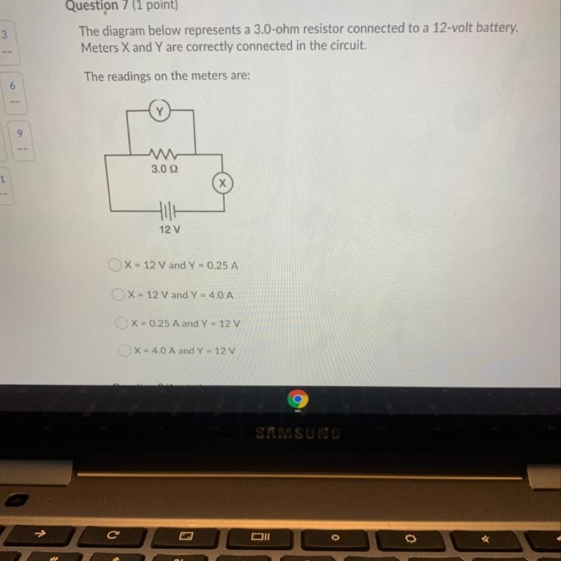 Can someone help me pls-example-1