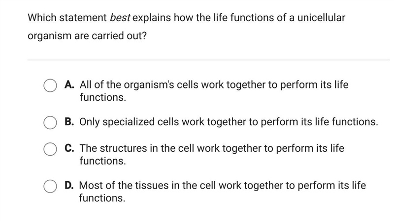 Help please! this is science :)-example-1