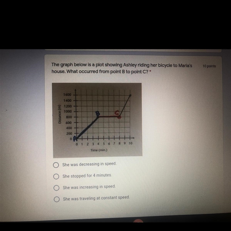 Anther graph question pls help thank you-example-1