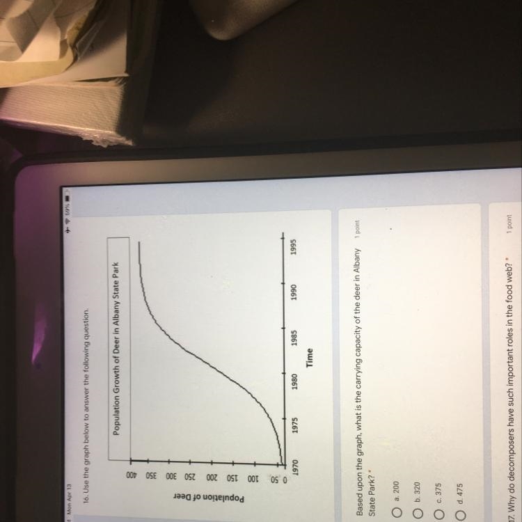 I need help plzzz 10 points-example-1