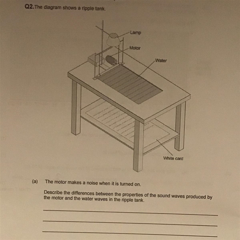 Anyone know the answer to this? Feel free to explain :)-example-1