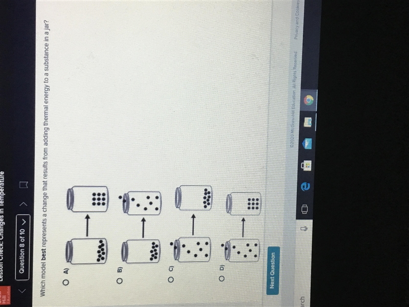 Help please! Science!-example-1