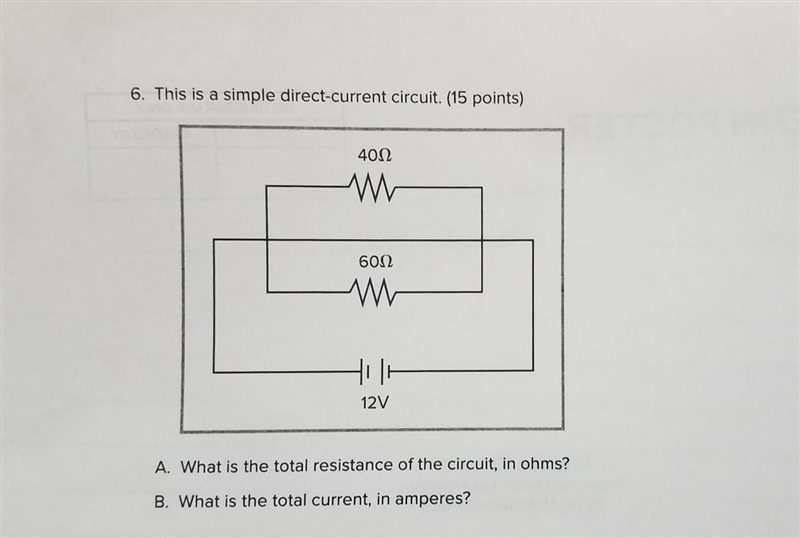 How do you get to these?-example-1