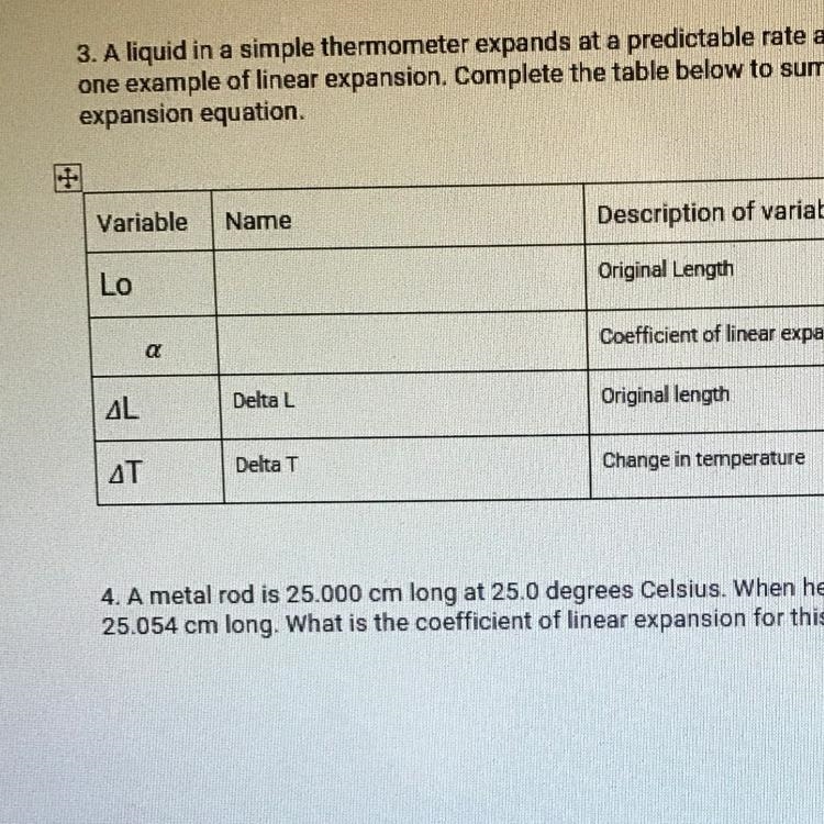 What are the names of these two variables? Thank youuuuu!!!-example-1