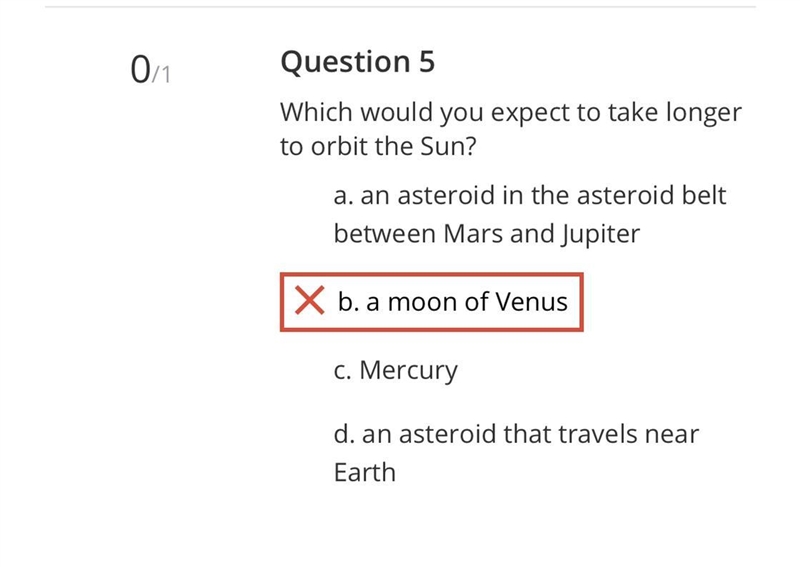 Please help! Answer and explain-example-1