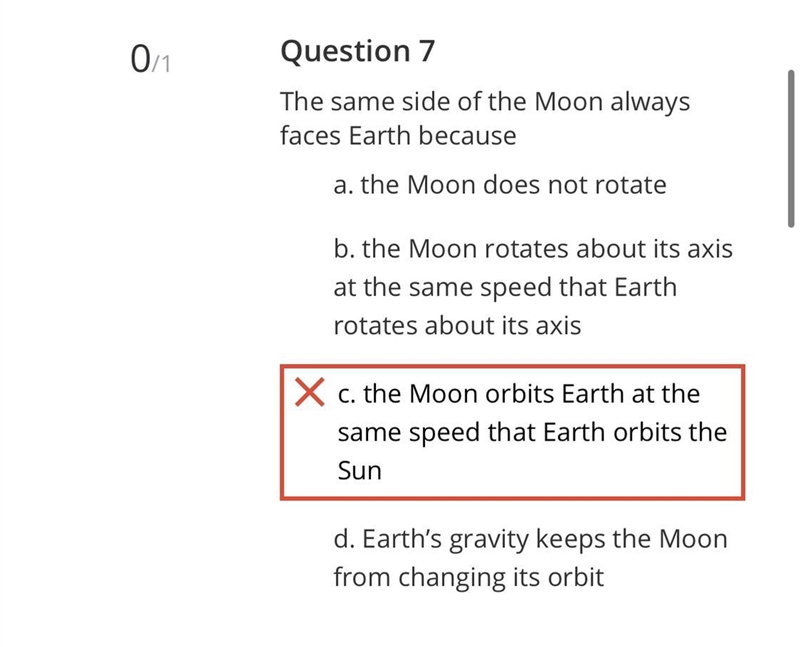 Please help! Test tomorrow!!-example-1