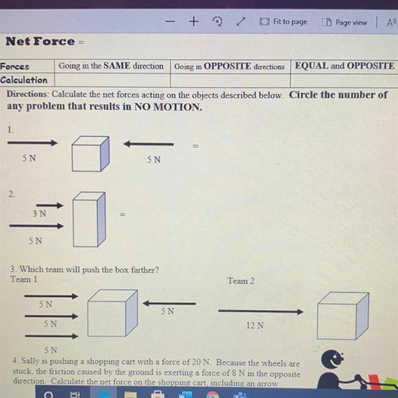 Can you guys please help me out and it would me great if you could explain it too-example-1