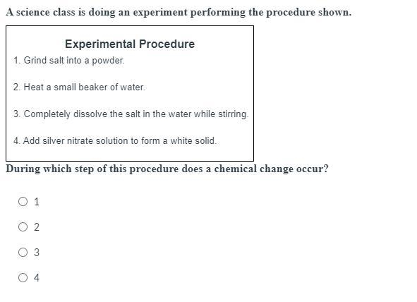 Plz Help I kinda need the answer rn-example-1