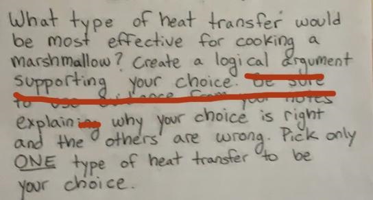 Physics Question: (ignore the part crossed in red) 14459688-example-1